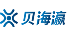 韩国电影无删减免费观看